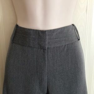 EAST 5th grey dress pants RARELY WORN